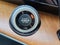 2022 Jeep Grand Wagoneer Series II 4x4