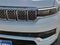 2022 Jeep Grand Wagoneer Series II 4x4