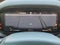 2022 Jeep Grand Wagoneer Series II 4x4
