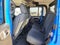2024 Jeep Gladiator Sport