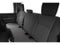 2020 RAM 1500 Classic Tradesman Quad Cab 4x2 6'4' Box