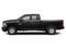 2020 RAM 1500 Classic Tradesman Quad Cab 4x2 6'4' Box