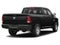 2020 RAM 1500 Classic Tradesman Quad Cab 4x2 6'4' Box