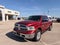 2014 RAM 1500 Longhorn
