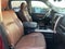 2014 RAM 1500 Laramie Longhorn
