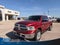 2014 RAM 1500 Longhorn