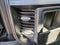 2022 RAM 1500 Lone Star Quad Cab 4x2 6'4' Box