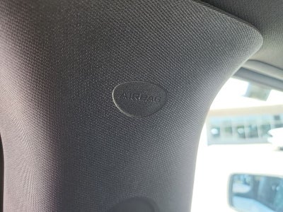2022 RAM 1500 Lone Star Quad Cab 4x2 6'4' Box