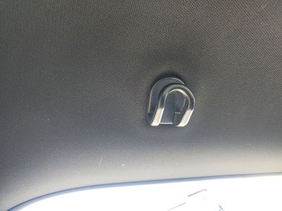 2022 RAM 1500 Lone Star Quad Cab 4x2 6'4' Box