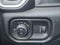 2022 RAM 1500 Lone Star Quad Cab 4x2 6'4' Box