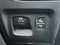 2022 RAM 1500 Lone Star Quad Cab 4x2 6'4' Box