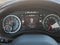 2022 RAM 1500 Lone Star Quad Cab 4x2 6'4' Box