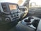 2022 RAM 1500 Lone Star Quad Cab 4x2 6'4' Box