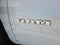 2022 RAM 1500 Lone Star Quad Cab 4x2 6'4' Box