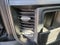 2022 RAM 1500 Lone Star Quad Cab 4x2 6'4' Box