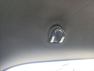 2022 RAM 1500 Lone Star Quad Cab 4x2 6'4' Box