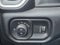 2022 RAM 1500 Lone Star Quad Cab 4x2 6'4' Box