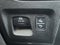 2022 RAM 1500 Lone Star Quad Cab 4x2 6'4' Box