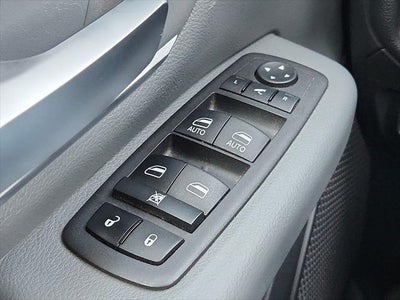 2022 RAM 1500 Lone Star Quad Cab 4x2 6'4' Box