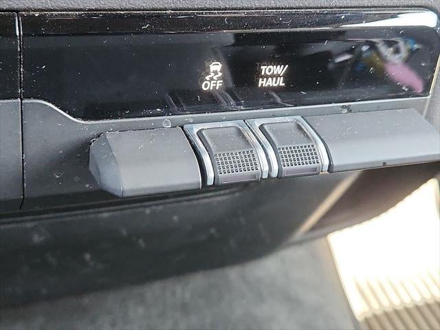 2022 RAM 1500 Lone Star Quad Cab 4x2 6'4' Box