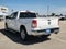 2022 RAM 1500 Lone Star Quad Cab 4x2 6'4' Box