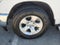 2022 RAM 1500 Lone Star Quad Cab 4x2 6'4' Box