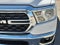 2022 RAM 1500 Lone Star Quad Cab 4x2 6'4' Box