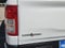 2022 RAM 1500 Lone Star Quad Cab 4x2 6'4' Box