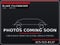 2025 RAM 1500 Big Horn Crew Cab 4x2 5'7' Box