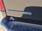 2025 RAM 1500 Big Horn Crew Cab 4x2 5'7' Box