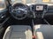 2025 RAM 1500 Big Horn Crew Cab 4x2 5'7' Box