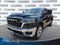 2025 RAM 1500 Big Horn Crew Cab 4x2 5'7' Box