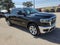 2025 RAM 1500 Big Horn Crew Cab 4x2 5'7' Box