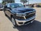 2025 RAM 1500 Big Horn Crew Cab 4x2 5'7' Box