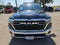 2025 RAM 1500 Big Horn Crew Cab 4x2 5'7' Box