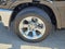 2025 RAM 1500 Big Horn Crew Cab 4x2 5'7' Box