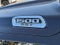 2025 RAM 1500 Big Horn Crew Cab 4x2 5'7' Box