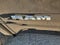 2025 RAM 1500 Big Horn Crew Cab 4x2 5'7' Box