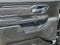 2025 RAM 1500 Big Horn Crew Cab 4x2 5'7' Box