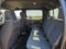2025 RAM 1500 Big Horn Crew Cab 4x2 5'7' Box