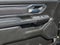 2025 RAM 1500 Big Horn Crew Cab 4x2 5'7' Box