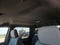 2025 RAM 1500 Big Horn Crew Cab 4x2 5'7' Box