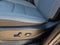 2025 RAM 1500 Big Horn Crew Cab 4x2 5'7' Box