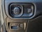 2025 RAM 1500 Big Horn Crew Cab 4x2 5'7' Box
