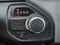2025 RAM 1500 Big Horn Crew Cab 4x2 5'7' Box