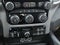 2025 RAM 1500 Big Horn Crew Cab 4x2 5'7' Box