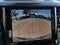 2025 RAM 1500 Big Horn Crew Cab 4x2 5'7' Box