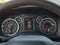 2025 RAM 1500 Big Horn Crew Cab 4x2 5'7' Box
