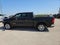 2025 RAM 1500 Big Horn Crew Cab 4x2 5'7' Box
