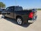 2025 RAM 1500 Big Horn Crew Cab 4x2 5'7' Box